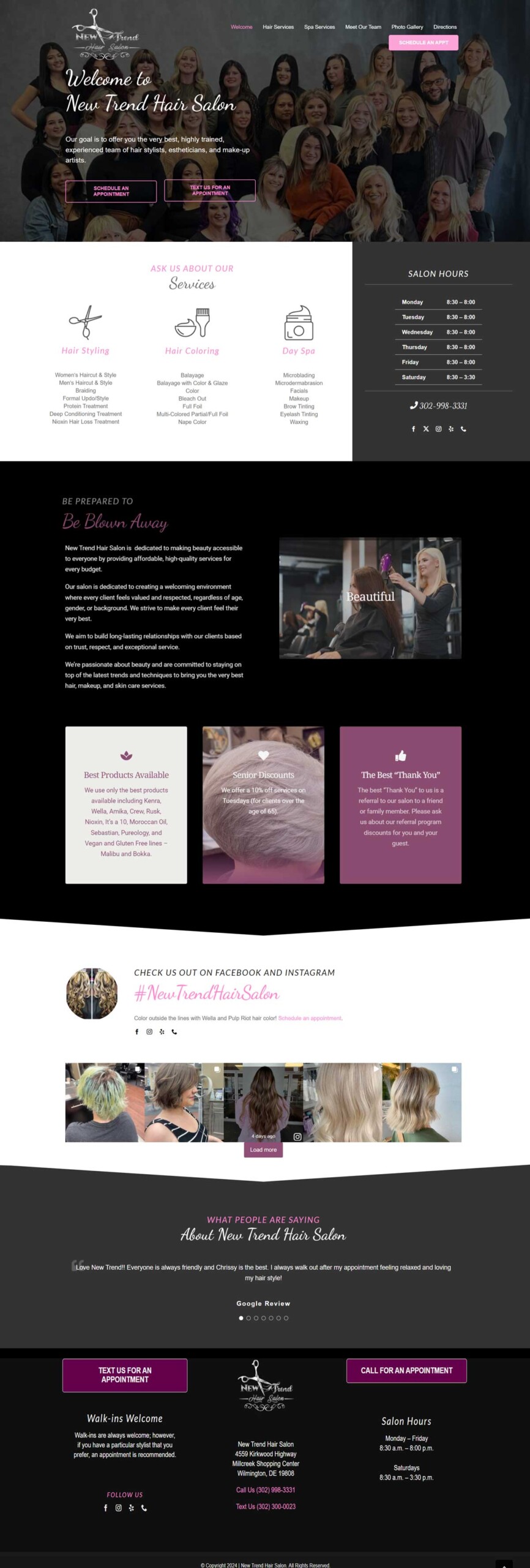 New-Trend-Hair-Salon-in-Newark,-DE-newtrendhairsalon New Trend Hair Salon