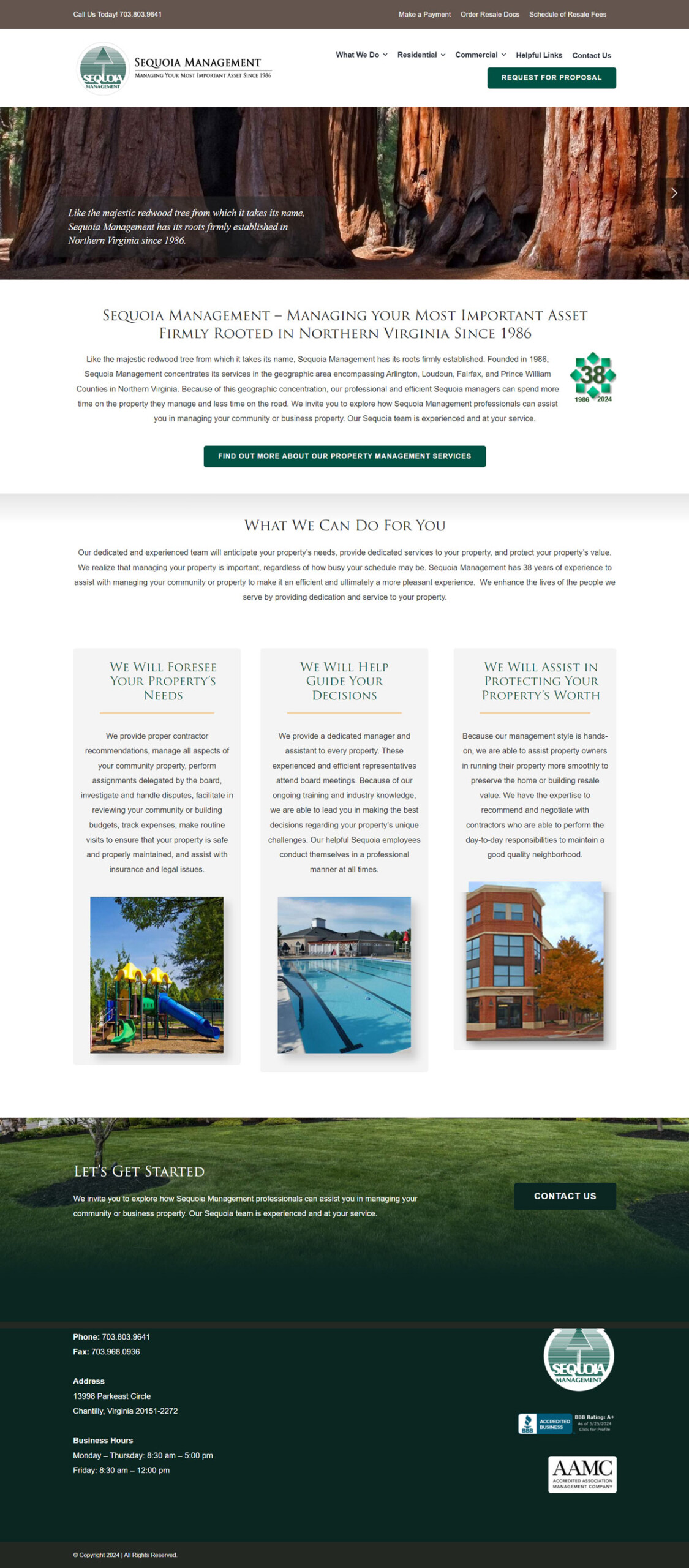 Sequoia-Management–Property-Management-home-page Sequoia Management